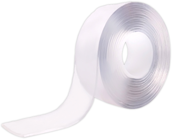 SleevSaver Prosthetic Enhancer